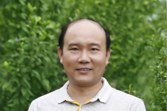 陶磊名师工作室