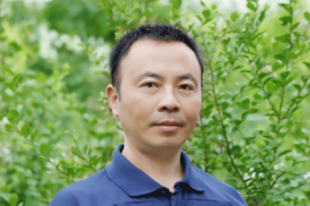 赵广宇名师工作室