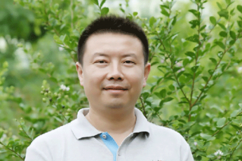 海旭峰名师工作室