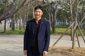李建国高中数学名师工作室