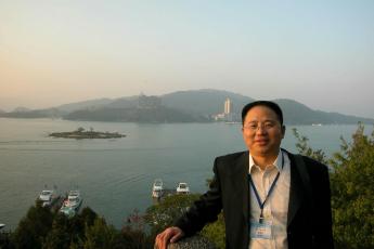 高建军高中生物名师工作室