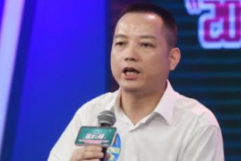龚雄飞全国知名专家工作室