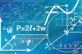 赵小强高中数学名师工作室