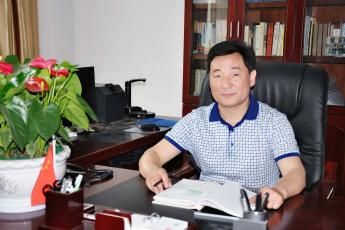 建安区陈卫社初中语文名师工作室