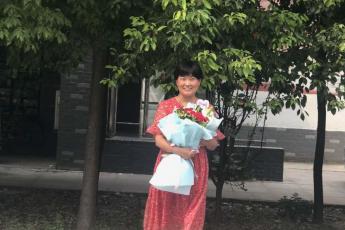 谢瑞红中职会计名师工作室