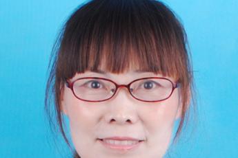 建安区黄燕高中语文名师工作室