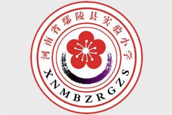 鄢陵县徐宁名班主任工作室