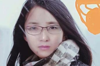张翠霞初中数学名师工作室