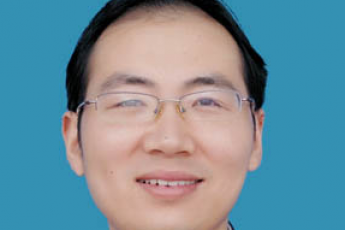 曾献智高中物理名师工作室