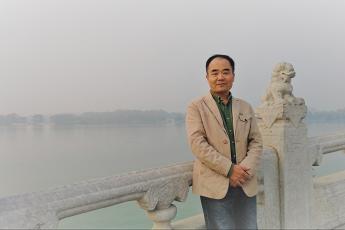 胡银伟高中数学名师工作室