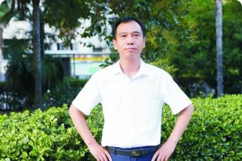 张胜科初中化学工作室