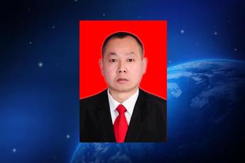 鄢陵曹东升名班主任工作室