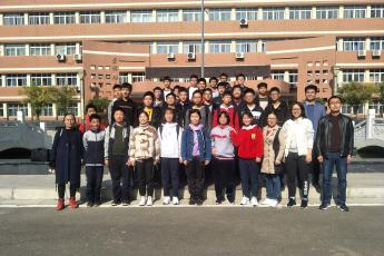 全国名家宋新波信息学工作室