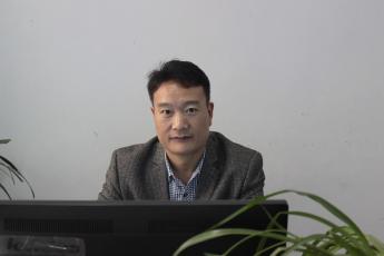 建安区张怀秋初中语文名师工作室