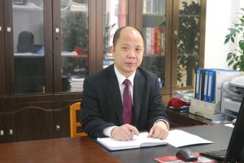 襄城县高中化学张绍康名师工作
