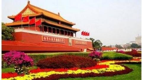 默认教学计划 