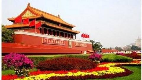 默认教学计划 
