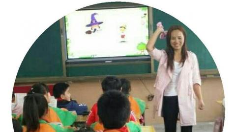 默认教学计划 