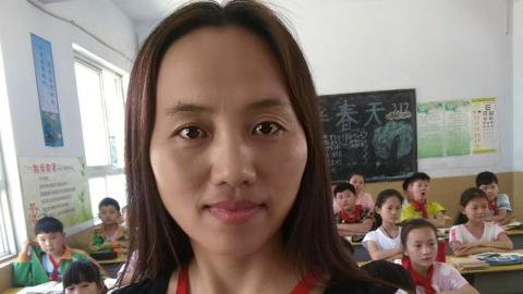 默认教学计划 