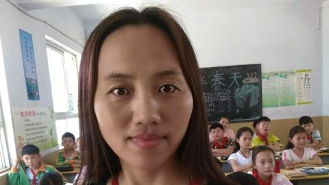默认教学计划 