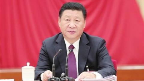 默认教学计划 