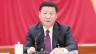习近平总书记关于思政座谈会上的讲话