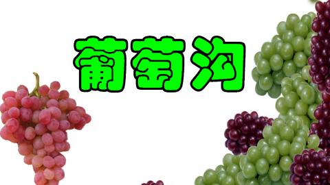 默认教学计划 