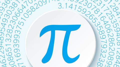 默认教学计划 