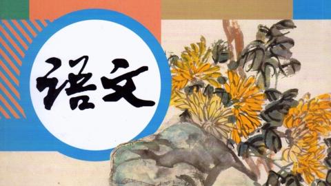 默认教学计划 