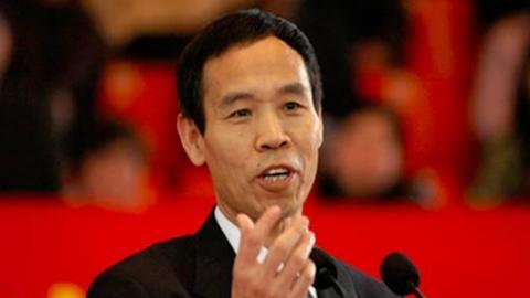 默认教学计划 
