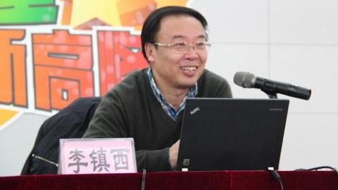 默认教学计划 