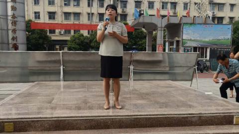 默认教学计划 