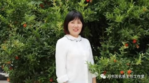 默认教学计划 