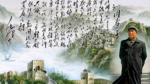 默认教学计划 