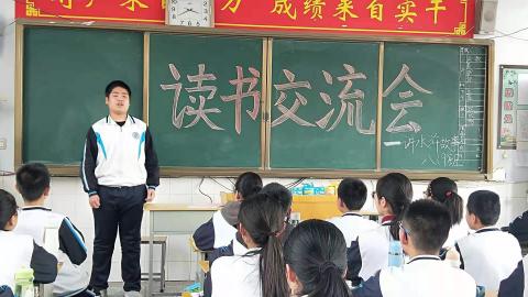 默认教学计划 