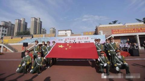 默认教学计划 