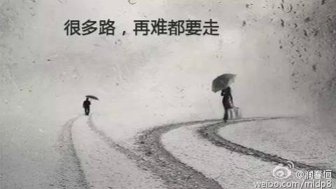默认教学计划 