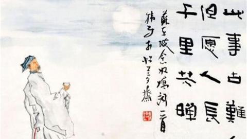 默认教学计划 