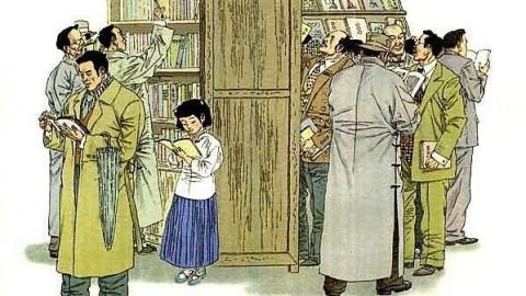 默认教学计划 