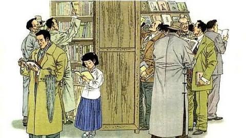 默认教学计划 