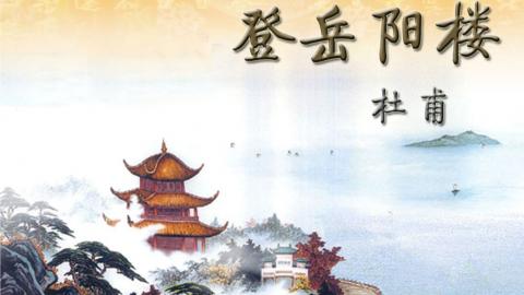默认教学计划 