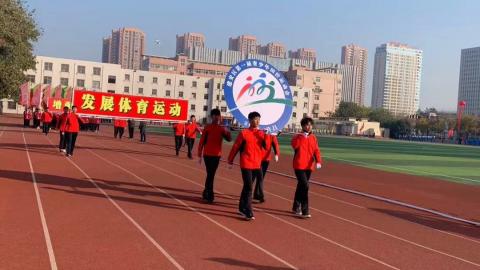 默认教学计划 