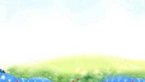 默认教学计划 