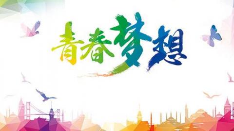 默认教学计划 