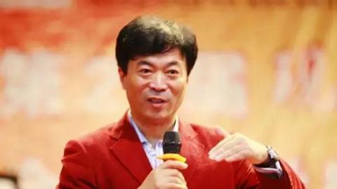 默认教学计划 