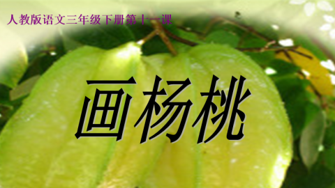 默认教学计划 