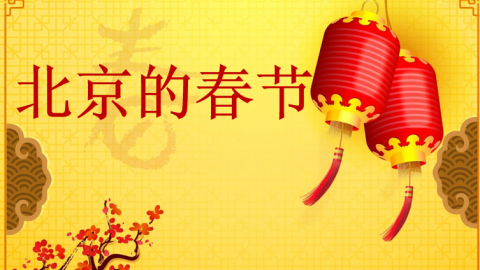 默认教学计划 