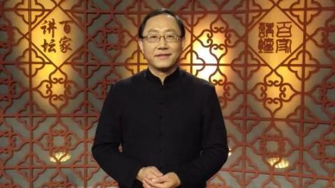默认教学计划 