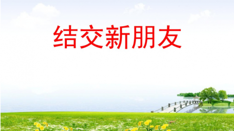 默认教学计划 