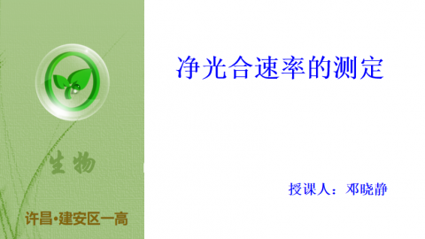 默认教学计划 